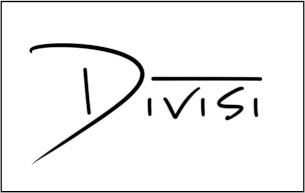Divisi logo