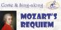 Sing Along Mozart Requiem